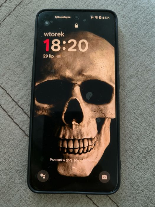 One plus nord3 5G stan idealny