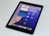 iPad 9. gen. (A2602) - 64GB - faktura VAT 23%