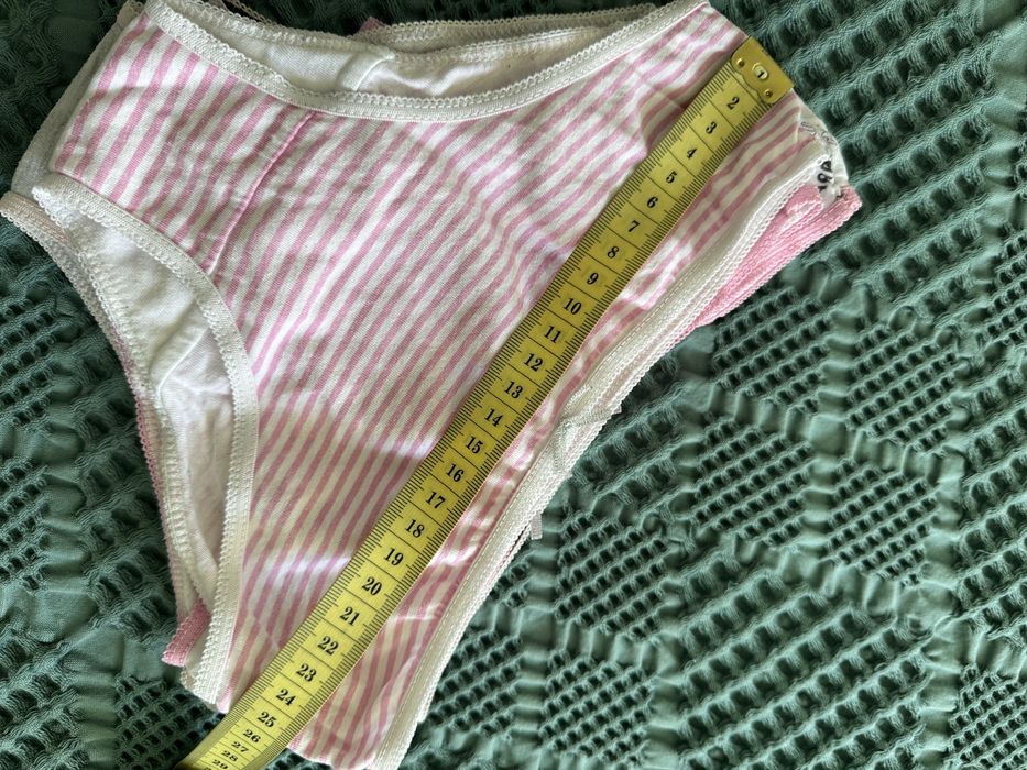 Трусики primark для дівчинки