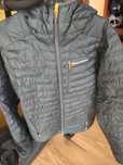 Куртка Montane Icarus Jacket MICJA
