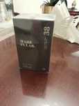 Perfum męski made in lab 38 100ml