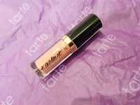 Tarte pomadka 1 ml kosmetyki travel