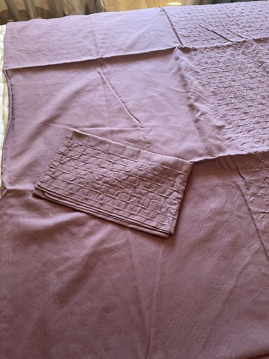 Capa de edredão 1,50 x 2,00