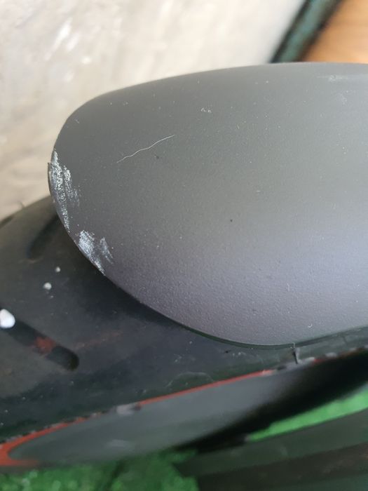 Електросамокат MI Pro 2