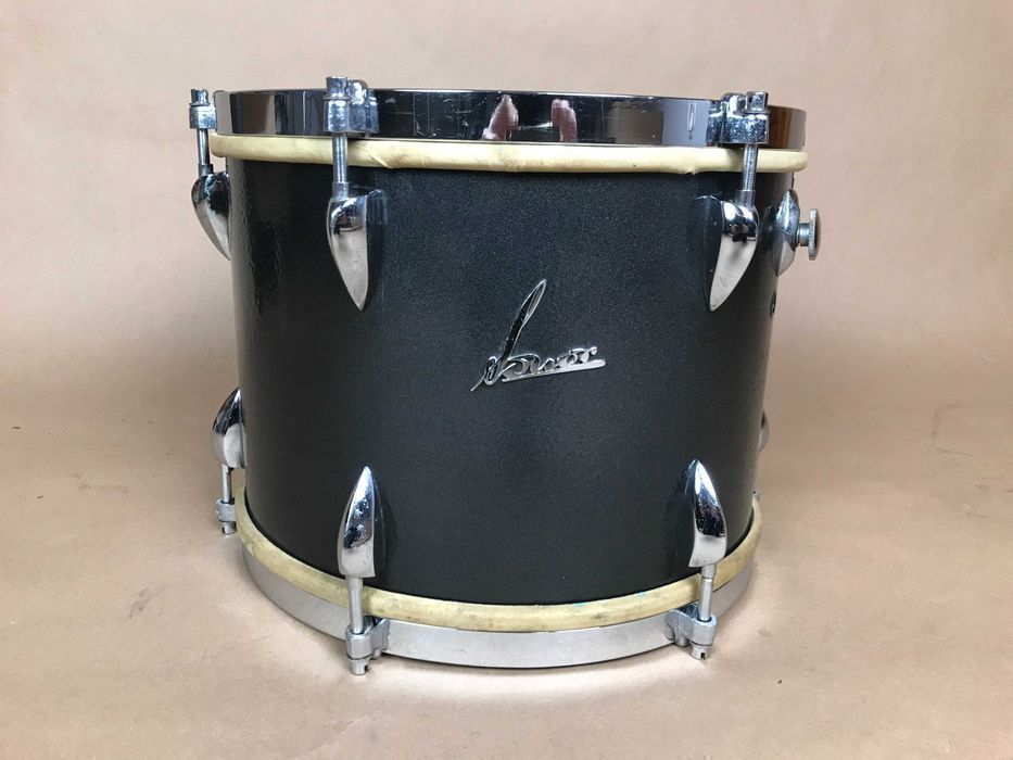Sonor - Tom 12,5" King K 103 Vintage 50' - do perkusji