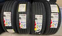205/55R17 95V Kleber Dynaxer HP5 nowe opony letnie 2025r