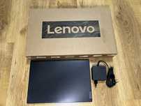 Lenovo V14 G2 ALC