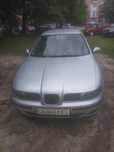 Seat TOLEDO 2003