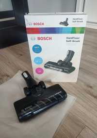 Szczotka elektroszczotka bosh unlimited 8 Led soft brush