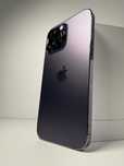 IPHONE 14 pro max 1 tb - Харків
