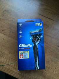 Gillette Proglide maszynka do golenia