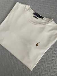 Koszulka Męska Polo Ralph Lauren