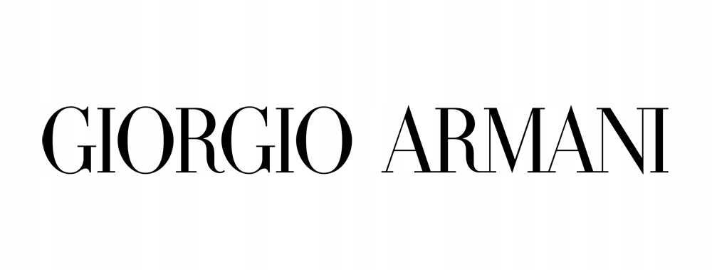 Giorgio Armani My Way Floral EDP 150ML Napełnienie Nowe bez folii