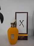 Xerjoff Coro perfum