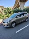Renault Scenic 1.5DCI 110cv 7 lug