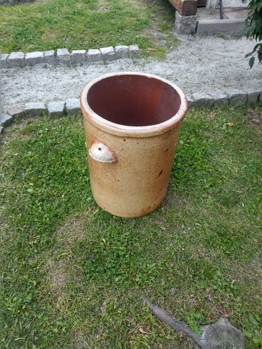 gar kamionkowyBunzlau Bolesławiec Eduard Kuttner