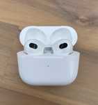 Оригінал! безпроводні навушники Airpods 3