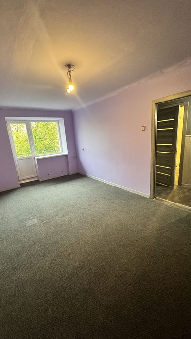 2 кв Гімназійна набережна Центр Левада