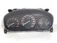 LICZNIK - 210.00 PLN - HONDA CR-V I (RD) 1995 - 2002 2.0 16V 4WD (RD1, RD3) 108 kW [147 KM] benzyna