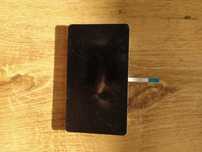 Sony Vaio Touchpad Tm- 01999 - 004
