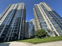 Новопечерські Липки 7, Верхогляда, Драгомирова, 108м2,  без комісії