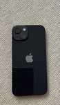 Iphone 14 128GB stan idealny
