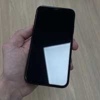 iPhone Xr Black 64 gb гарний стан