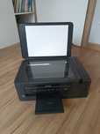 Drukarka Epson L3060