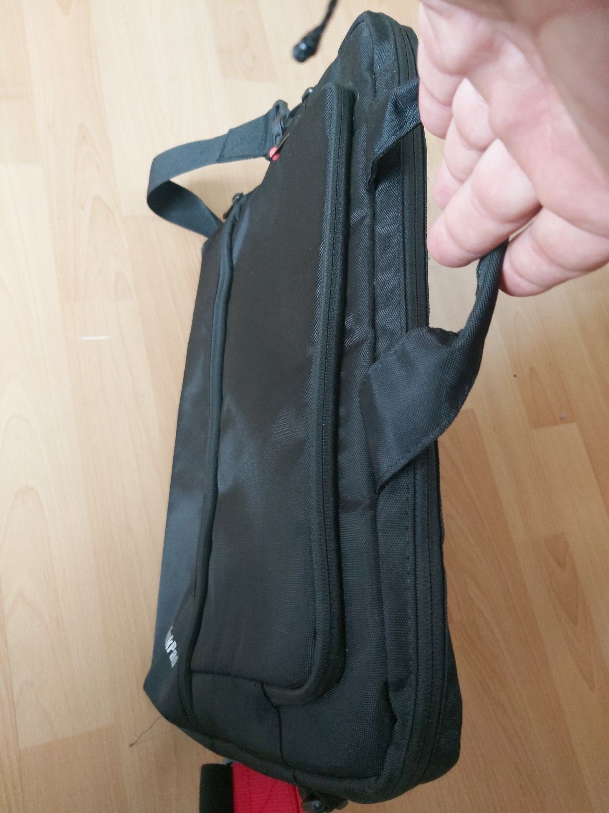 ThinkPad torba do laptopa