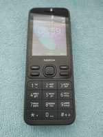 Nokia 150 ТА-1235 2SIM