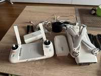 Dron Xiaomi Fimi X8 SE 2019 nie Dji