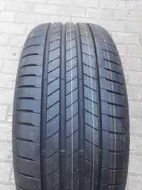 Opona 225/40 r18 bridgestone turanza t005 rft