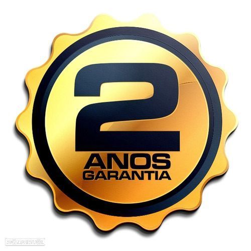 Jantes 17 5x120 Peças auto