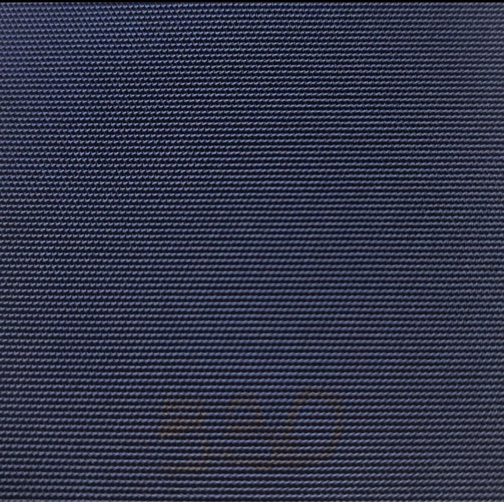 Оксфорд 1000D.PU.WR