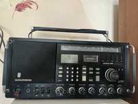 Продам Grundig satellit 600