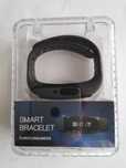 Smart Bracelet - Euroconsumers
