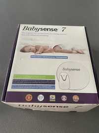 Babysense 7 w super stanie