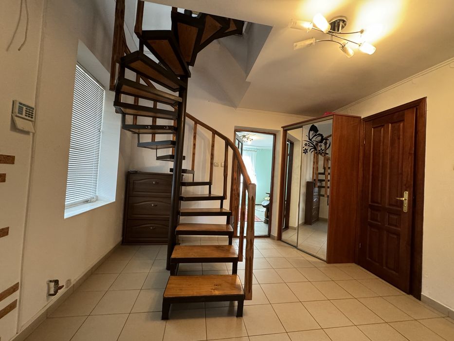 Продаж будинку вул.Глибока