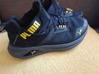 Buty Puma rozmiar 37