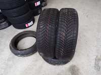 opona 195/60R18 Goodyear Vector 4 Seasons G3 96H(300 netto/szt)para