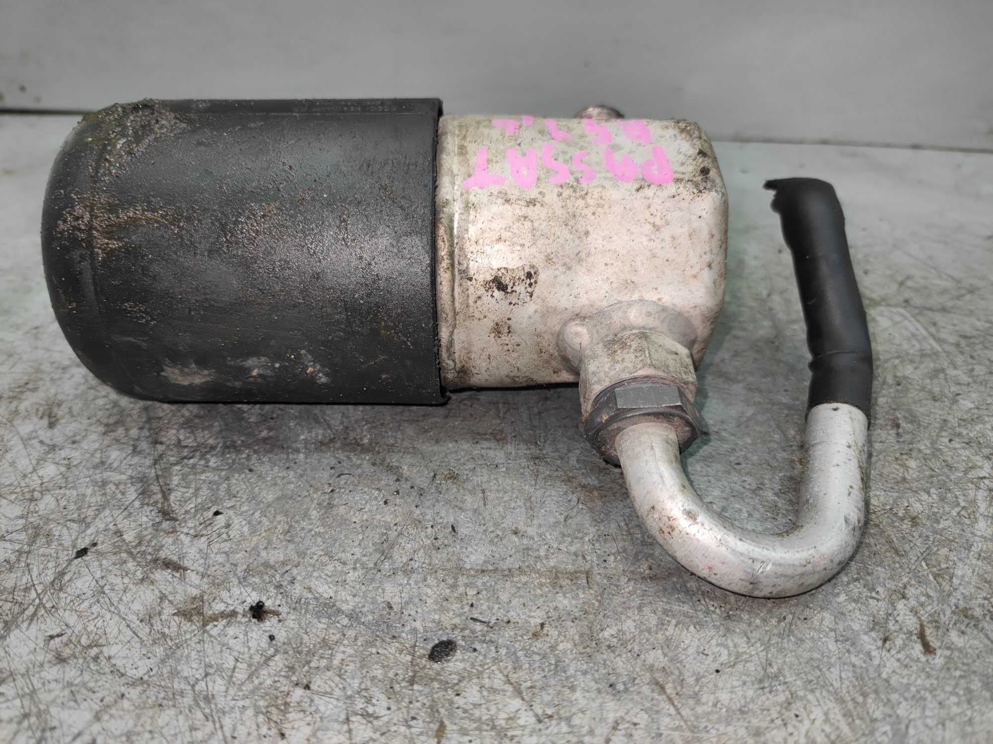 VW Passat B5 Audi A4 B5 A6 C5 Osuszacz Klimy Klimatyzacji