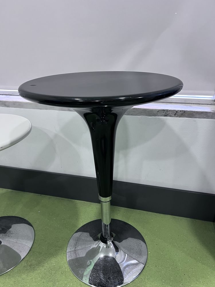 Mesa de apoio (unidade)