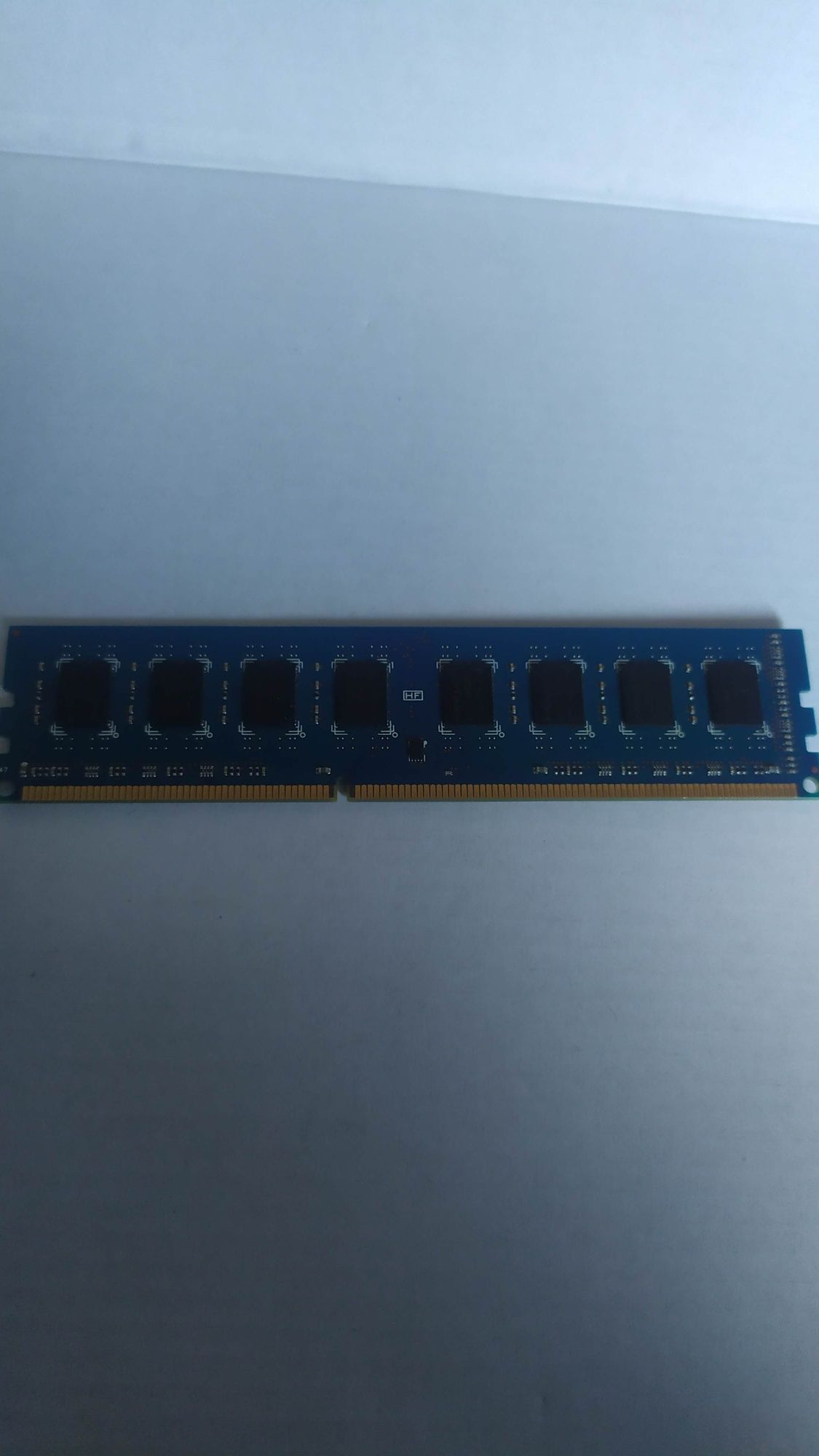 Продам, Оператівку ddr3 4gb 1600мгц CL11