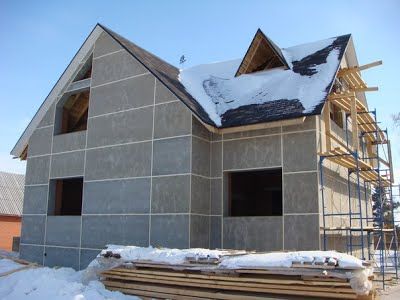 ЦСП плиты, лист ЦСП, Листы ЦСП , ЦСП 10-20мм, в наличии ЦСП