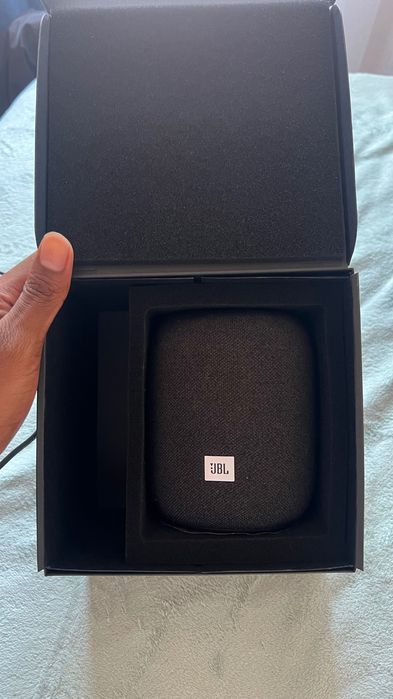 JBL Harman Link Music
