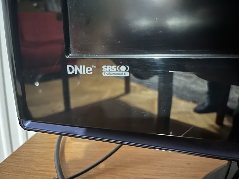 Telewizor Samsung