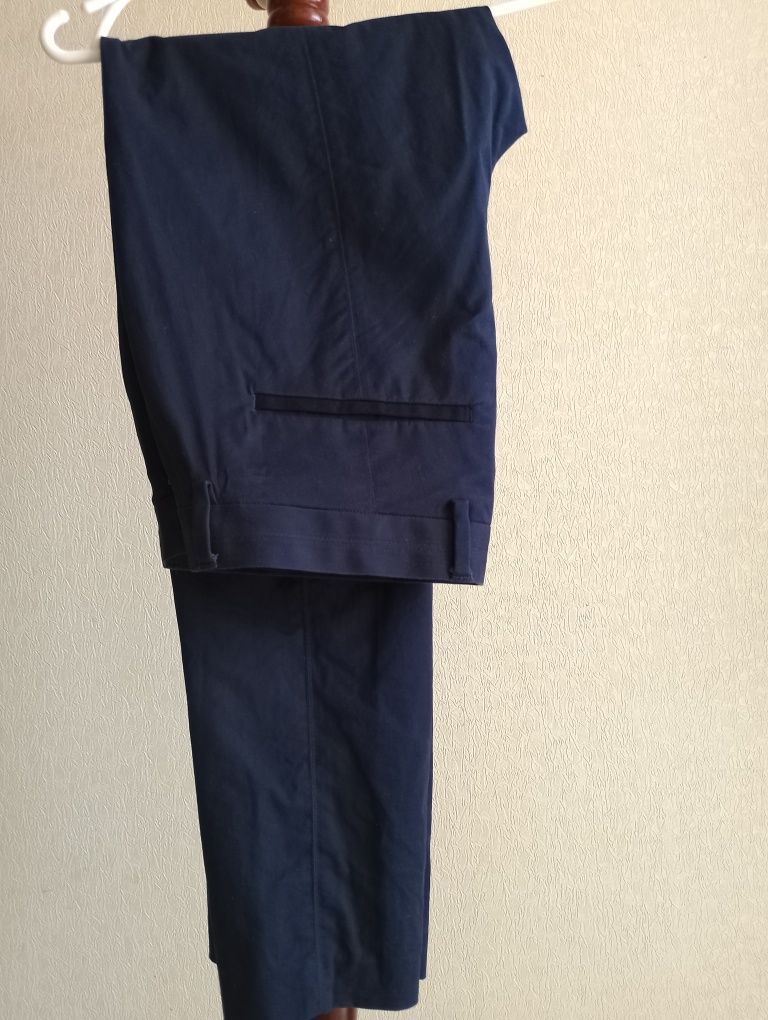 Костюм чоловічий oodji р.50