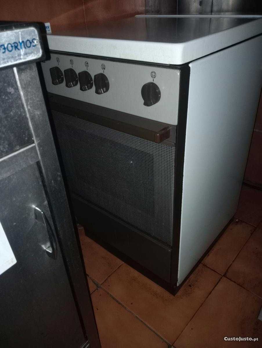 Fogão a gás de bilha, oferta de bilha de gas