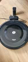 iRobot Odkurzacz Roomba E5