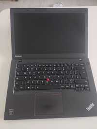 Lenovo ThinkPad T440 Intel core i5 8GB